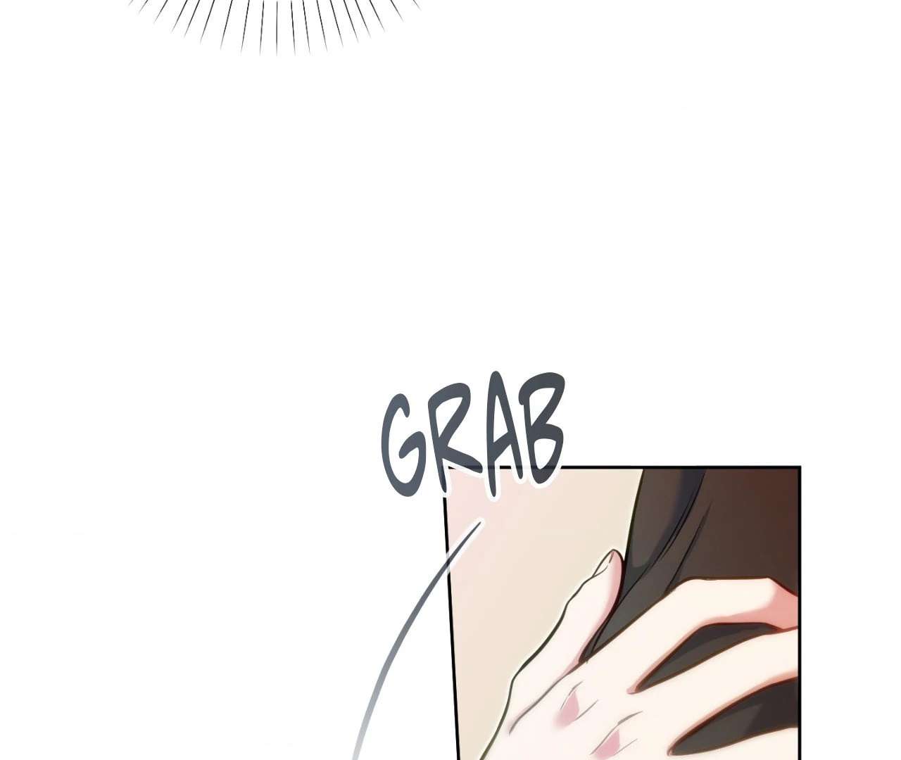 May as Well Get the Best Ending Chapter 13 page 119 - 