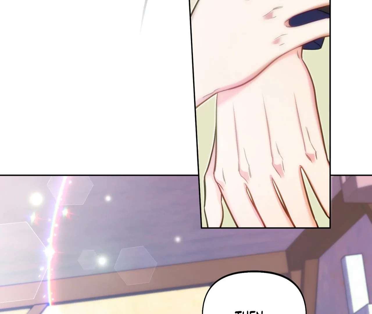 May as Well Get the Best Ending Chapter 13 page 120 - 