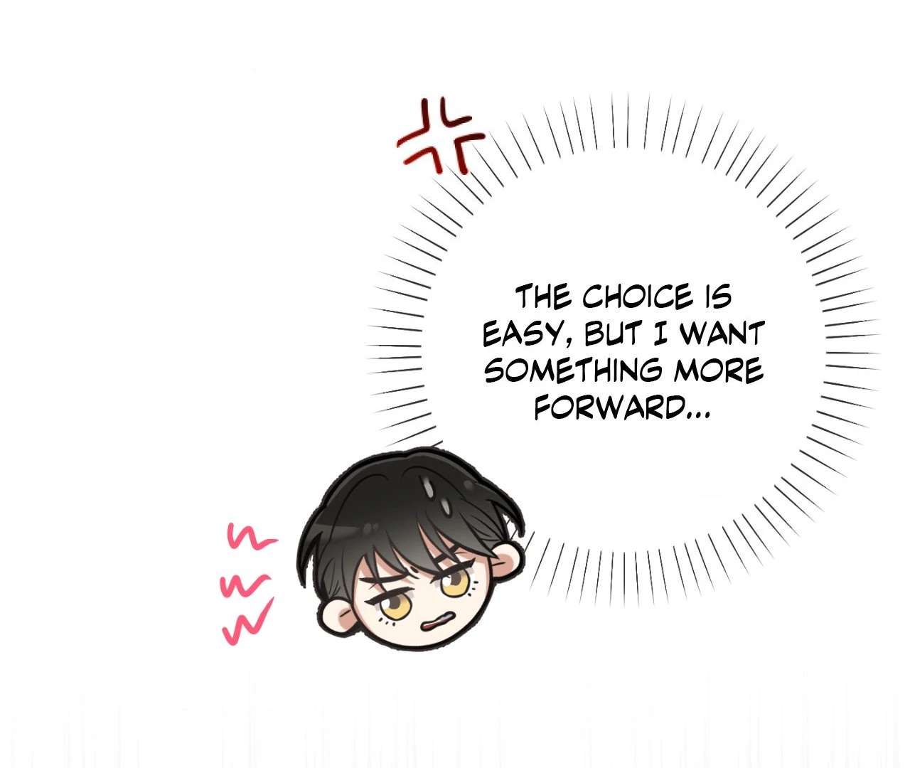 May as Well Get the Best Ending Chapter 13 page 13 - 