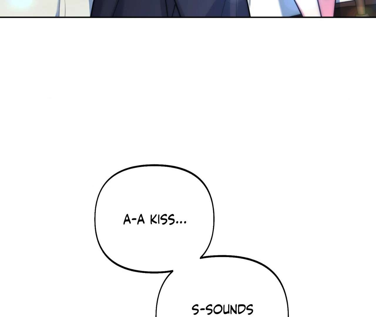 May as Well Get the Best Ending Chapter 13 page 123 - 