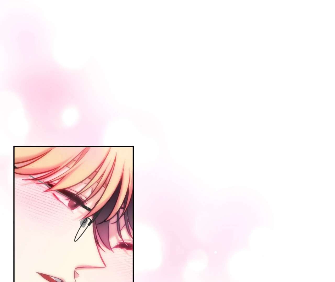 May as Well Get the Best Ending Chapter 13 page 126 - 