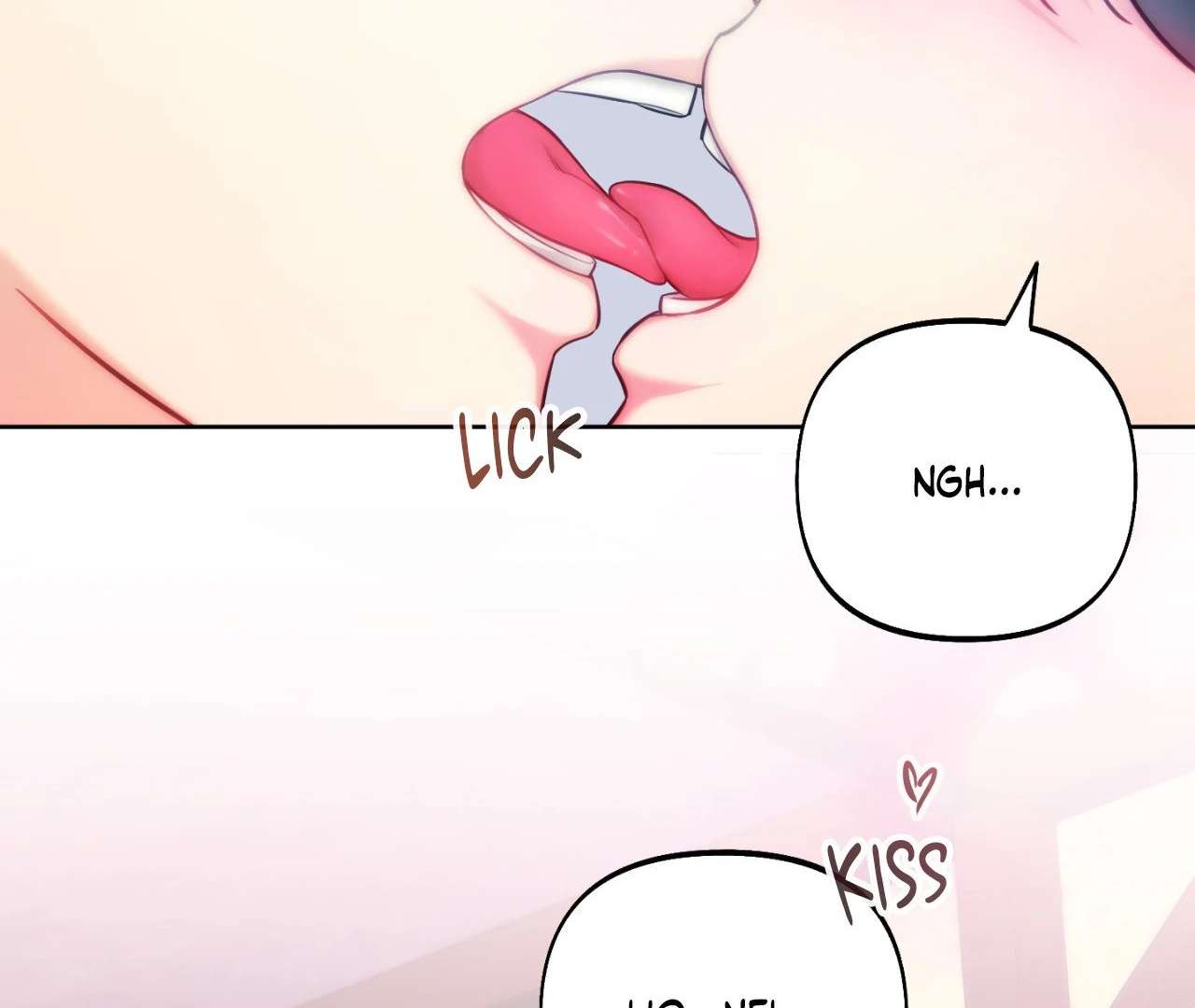 May as Well Get the Best Ending Chapter 13 page 129 - 