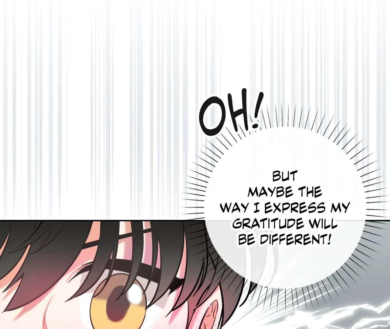 May as Well Get the Best Ending Chapter 13 page 14 - 