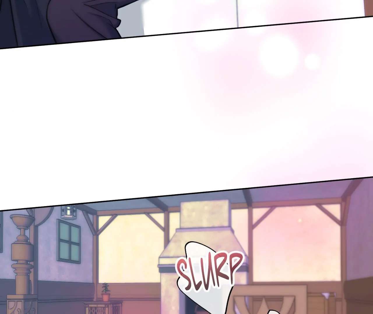 May as Well Get the Best Ending Chapter 13 page 132 - 