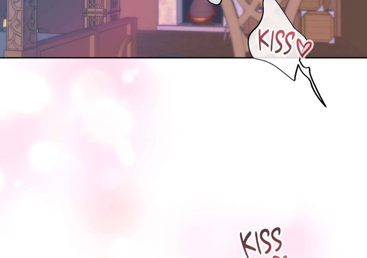 May as Well Get the Best Ending Chapter 13 page 133 - 