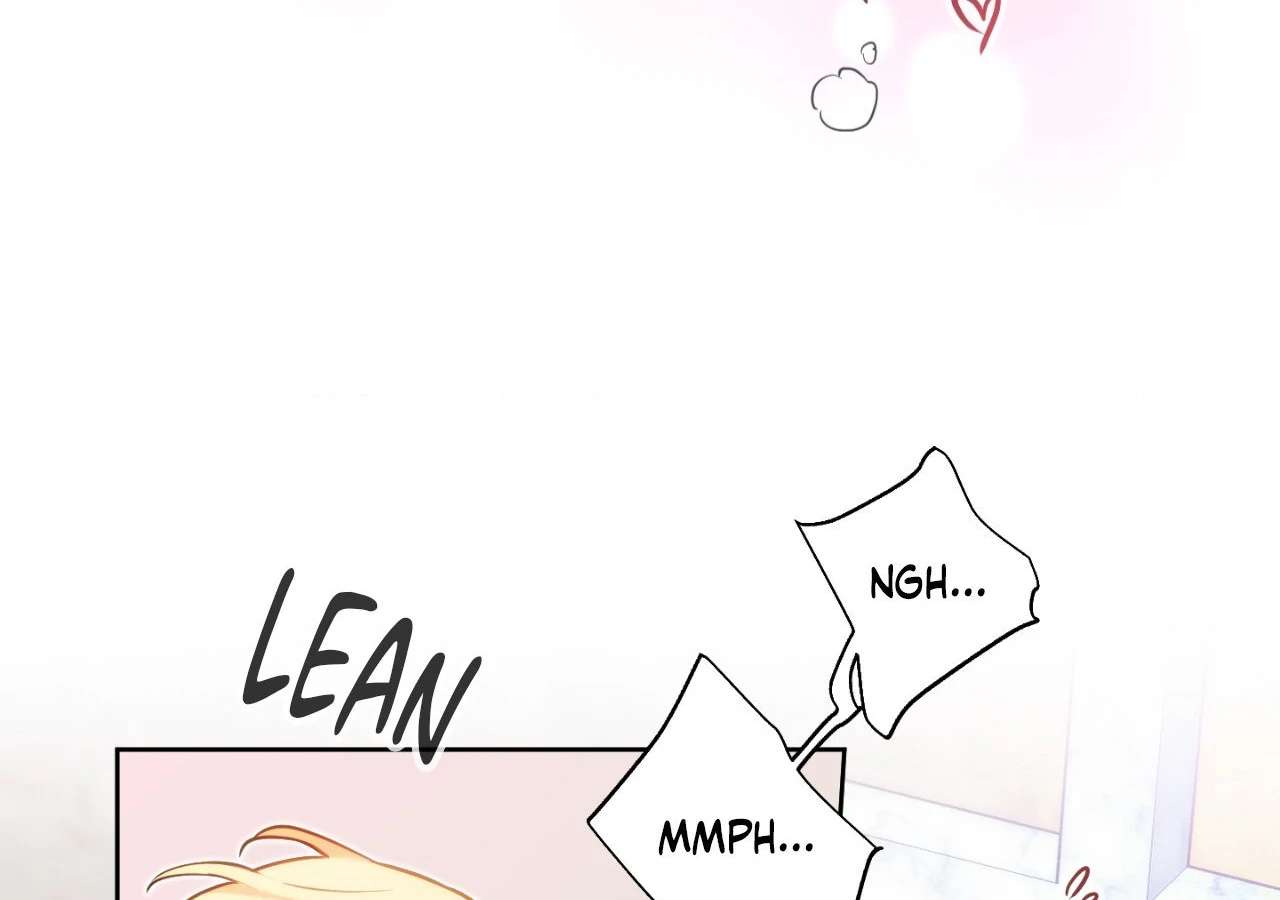 May as Well Get the Best Ending Chapter 13 page 134 - 