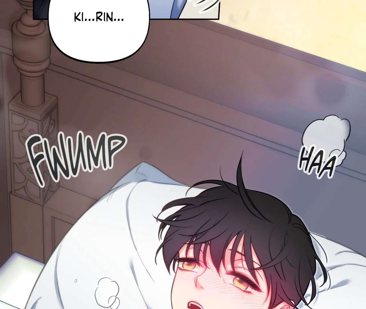 May as Well Get the Best Ending Chapter 13 page 136 - 