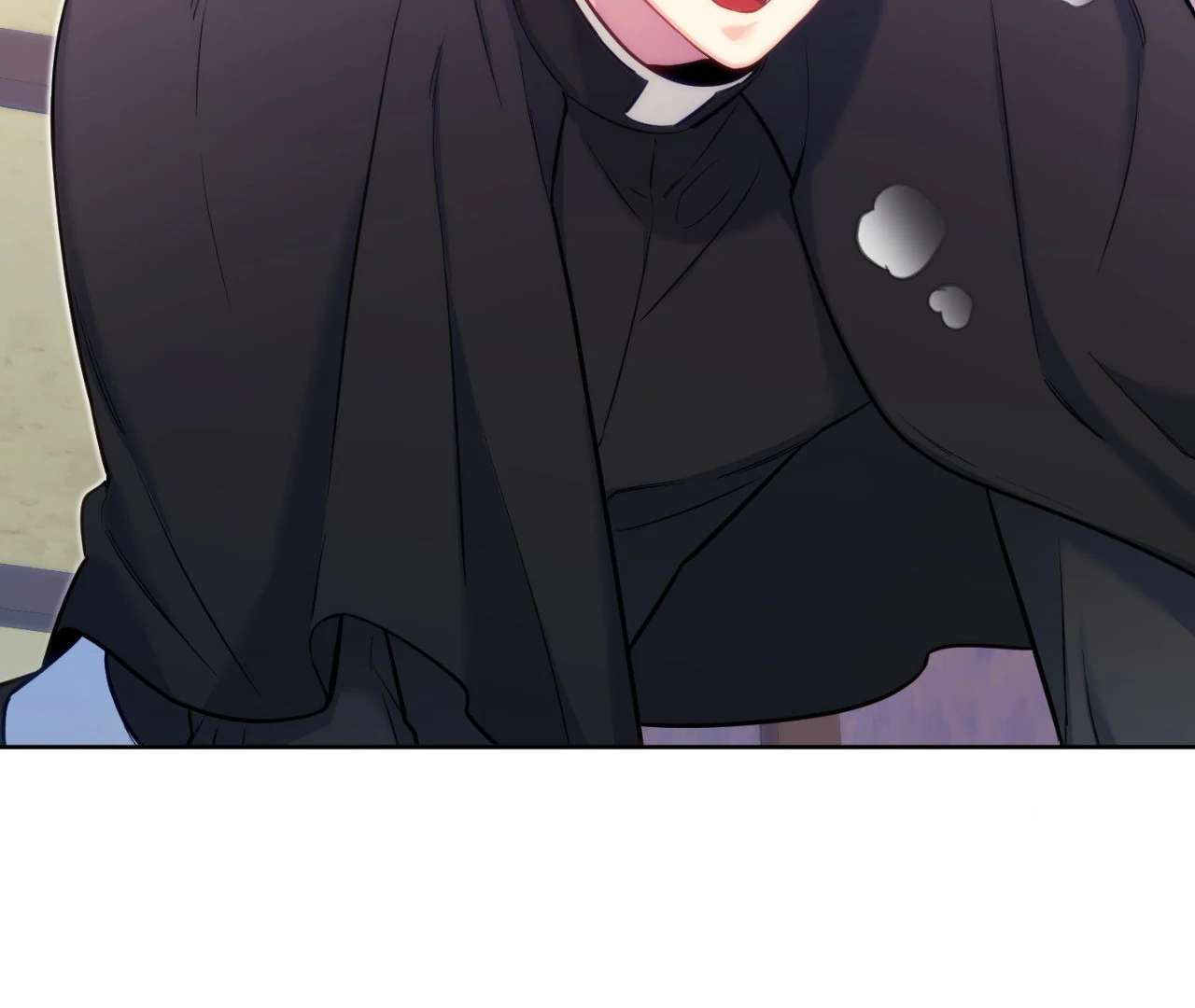 May as Well Get the Best Ending Chapter 13 page 139 - 