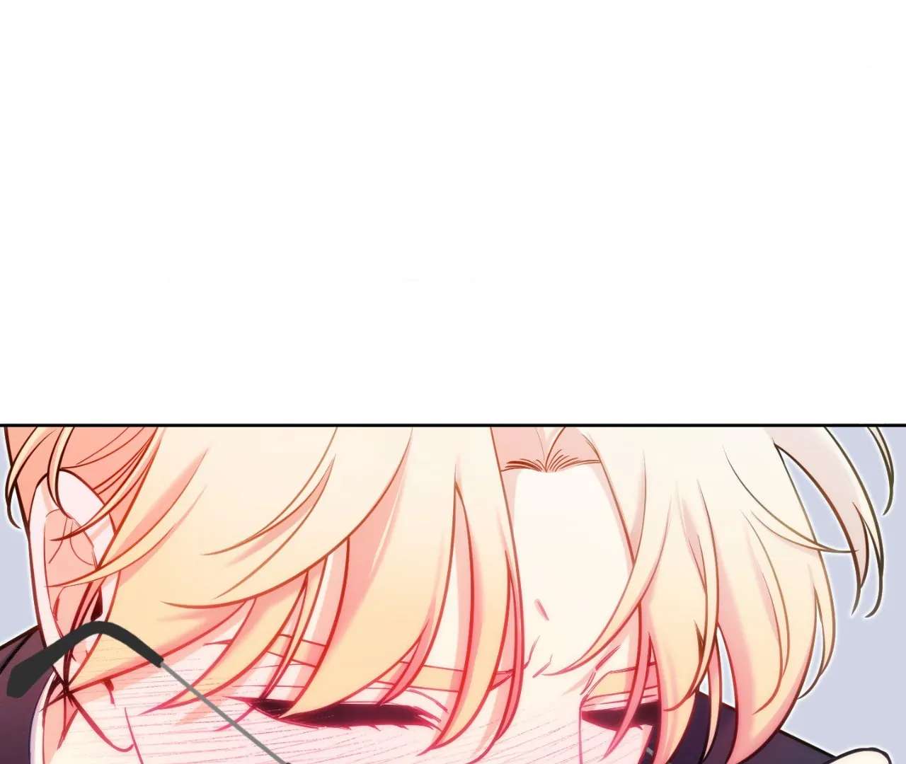 May as Well Get the Best Ending Chapter 13 page 140 - 