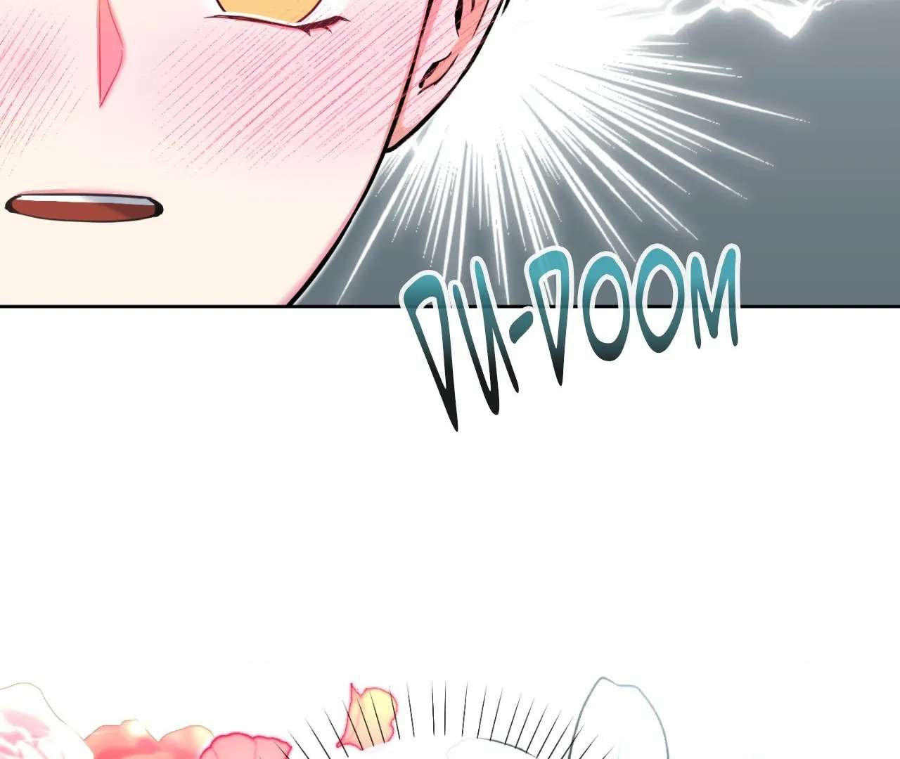 May as Well Get the Best Ending Chapter 13 page 15 - 
