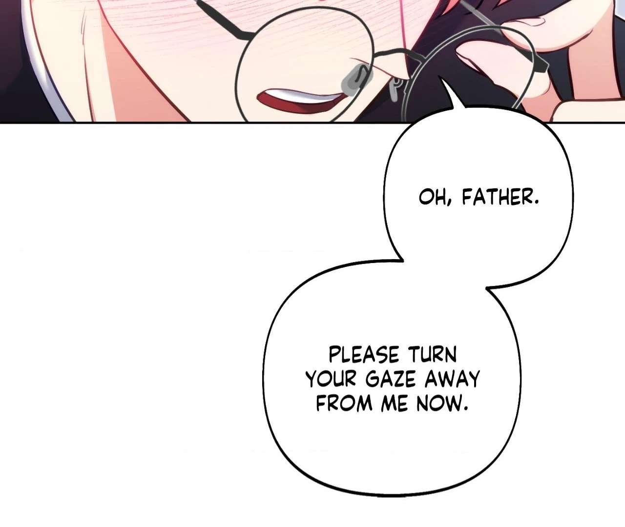 May as Well Get the Best Ending Chapter 13 page 141 - 