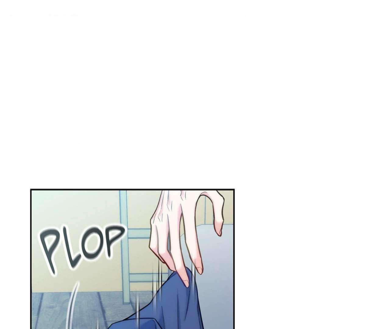 May as Well Get the Best Ending Chapter 13 page 142 - 