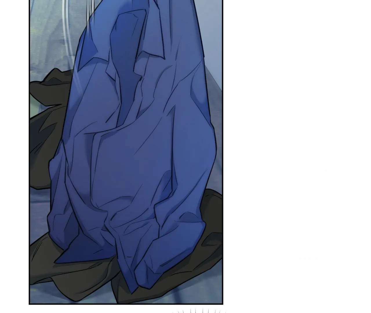 May as Well Get the Best Ending Chapter 13 page 143 - 