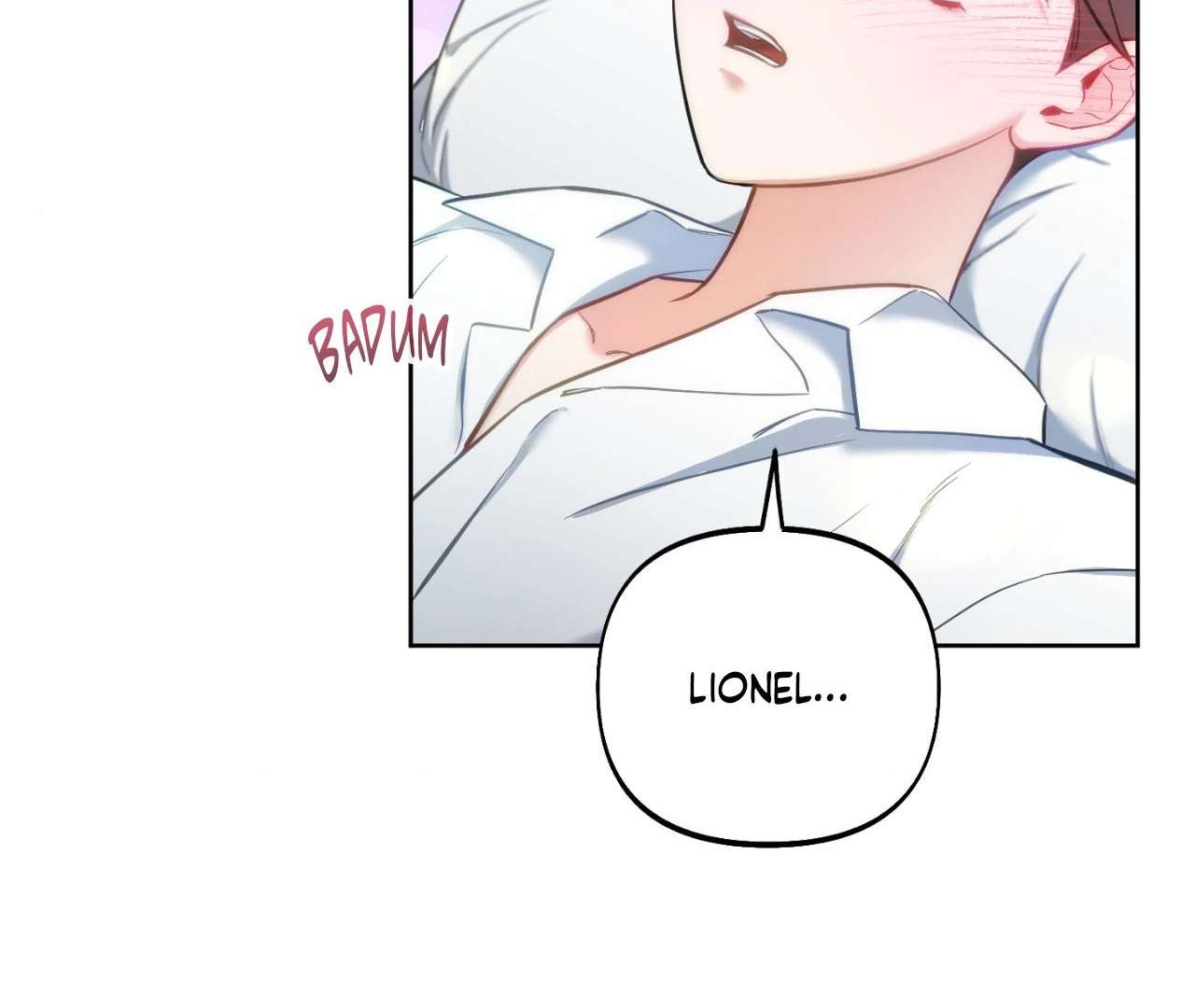 May as Well Get the Best Ending Chapter 13 page 145 - 