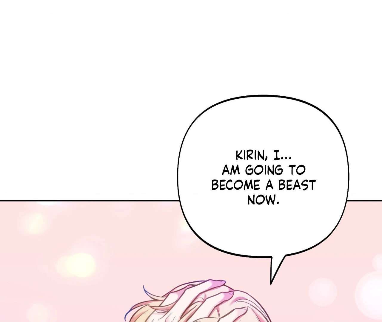 May as Well Get the Best Ending Chapter 13 page 146 - 