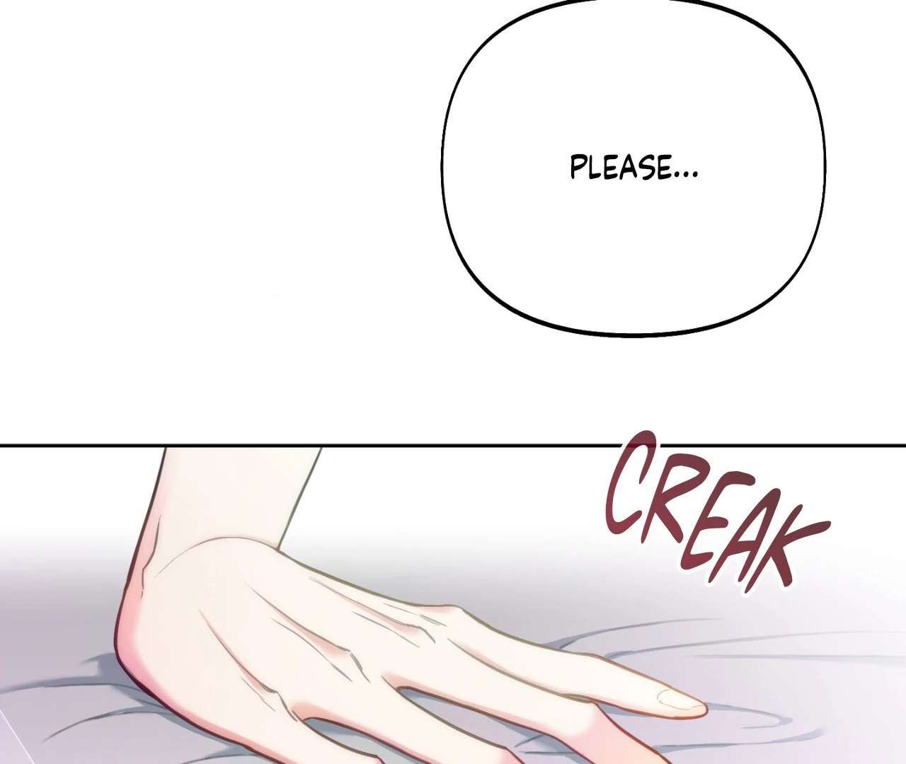 May as Well Get the Best Ending Chapter 13 page 150 - 