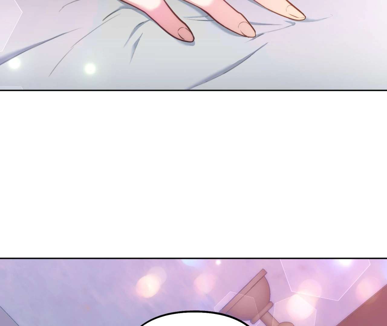 May as Well Get the Best Ending Chapter 13 page 151 - 