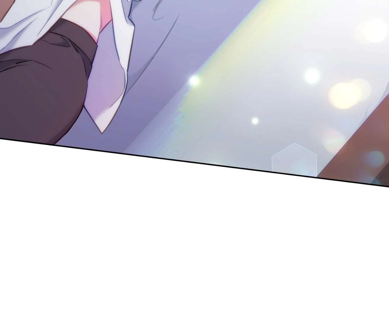 May as Well Get the Best Ending Chapter 13 page 154 - 