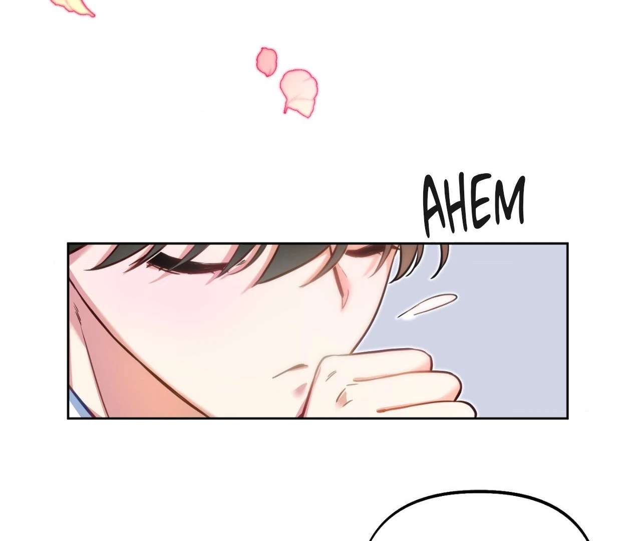 May as Well Get the Best Ending Chapter 13 page 19 - 