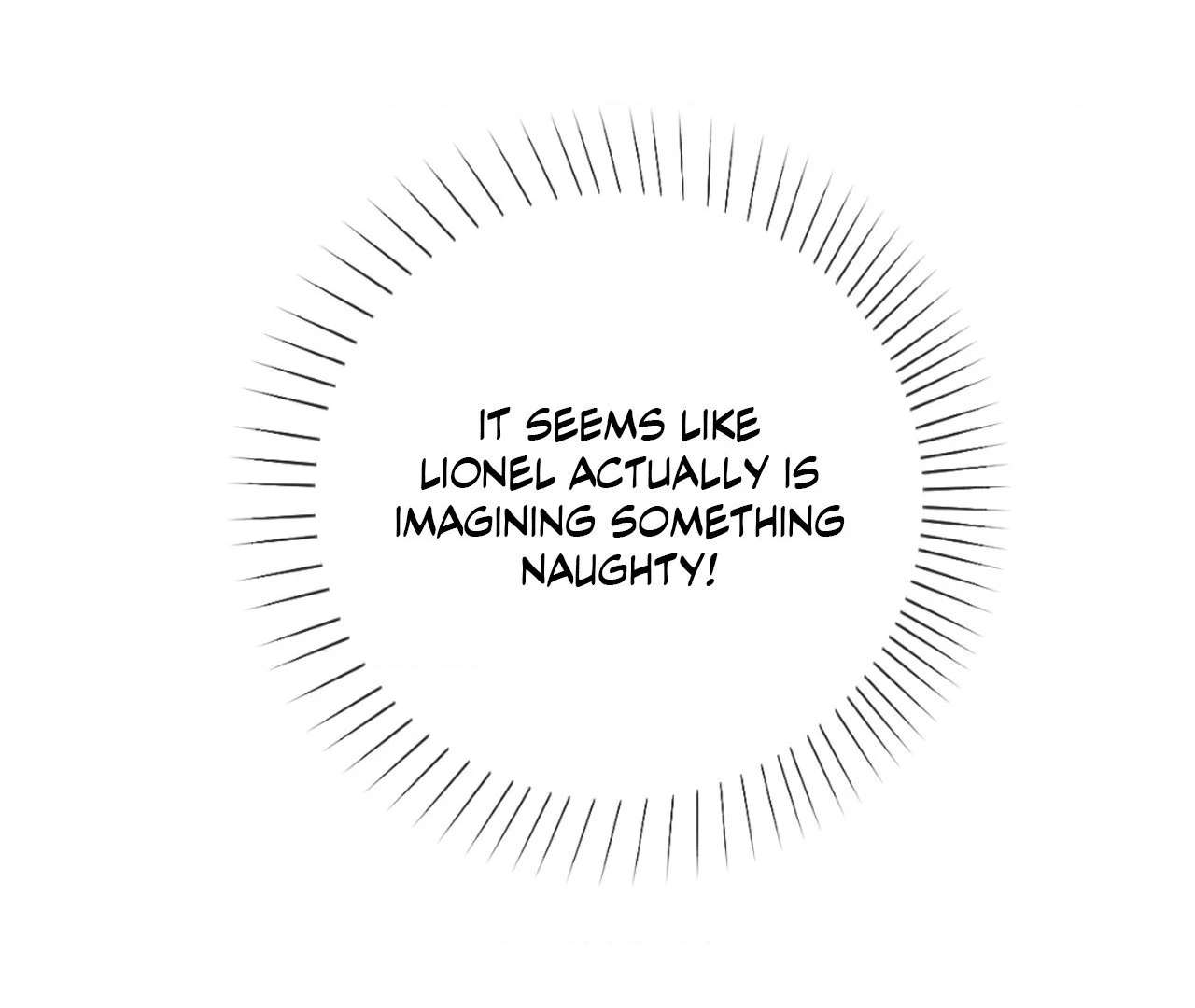 May as Well Get the Best Ending Chapter 13 page 24 - 