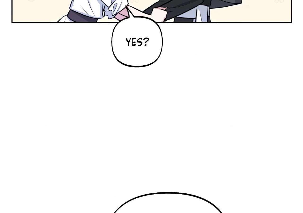 May as Well Get the Best Ending Chapter 13 page 26 - 