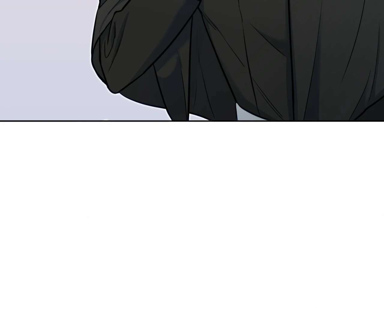 May as Well Get the Best Ending Chapter 13 page 32 - 