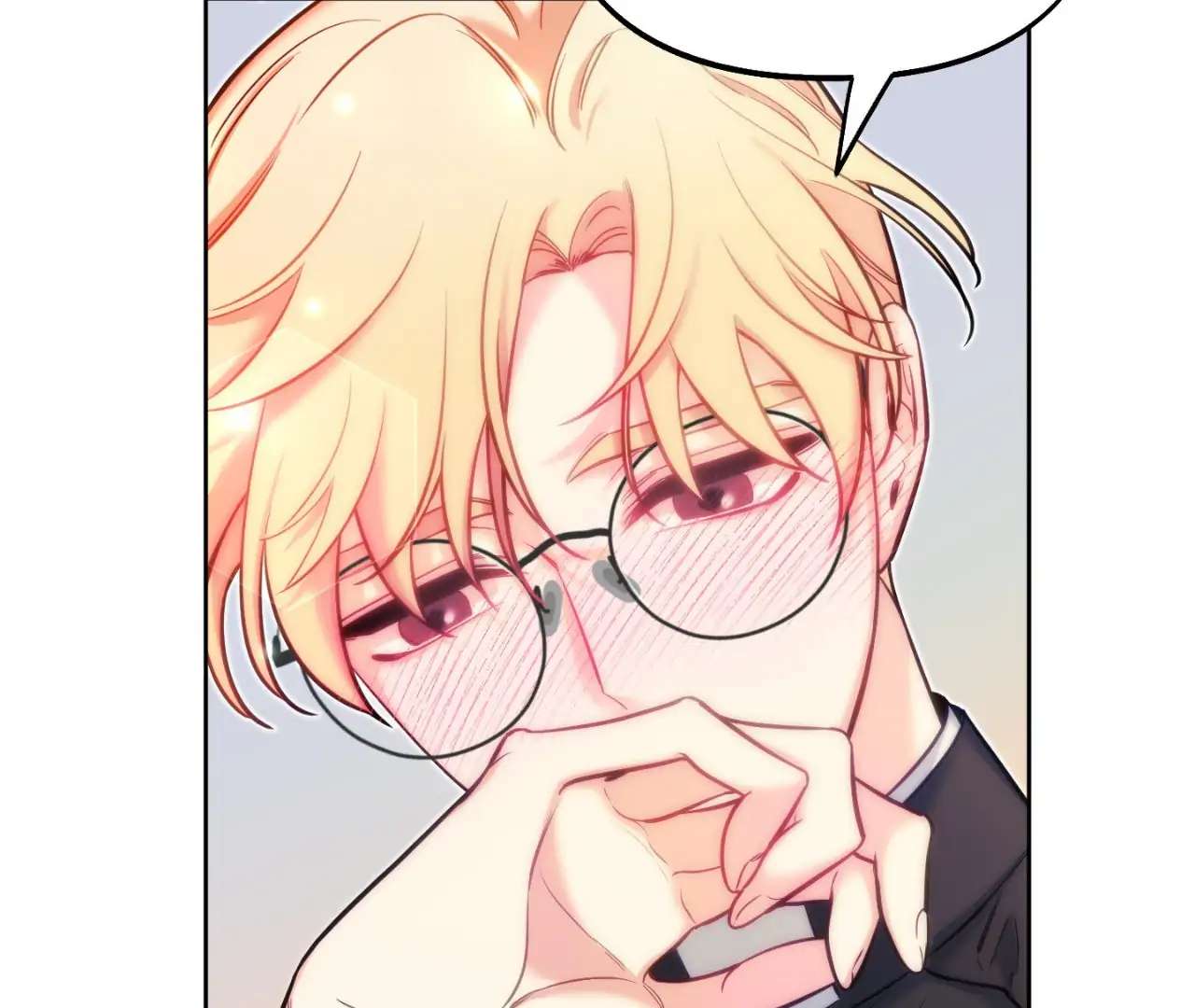 May as Well Get the Best Ending Chapter 13 page 34 - 