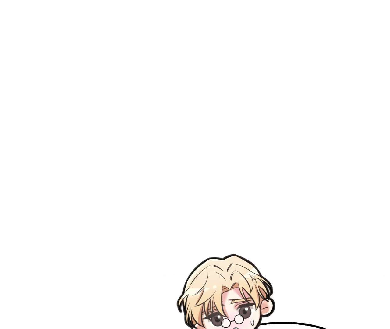 May as Well Get the Best Ending Chapter 13 page 36 - 