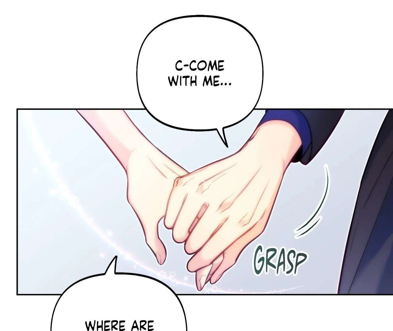 May as Well Get the Best Ending Chapter 13 page 43 - 