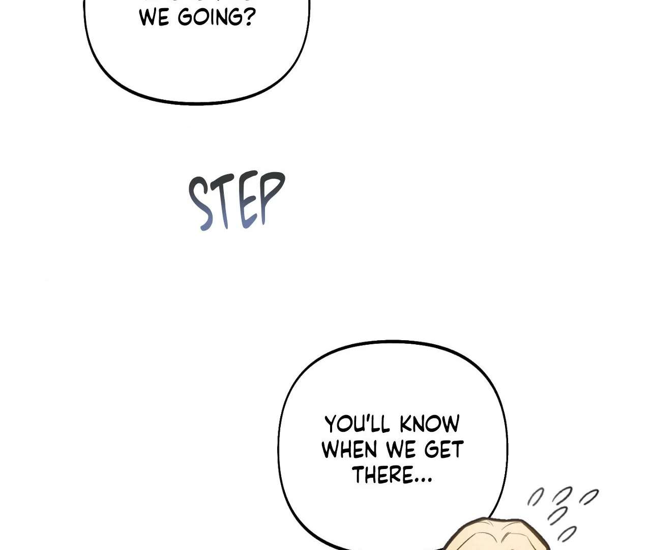 May as Well Get the Best Ending Chapter 13 page 44 - 