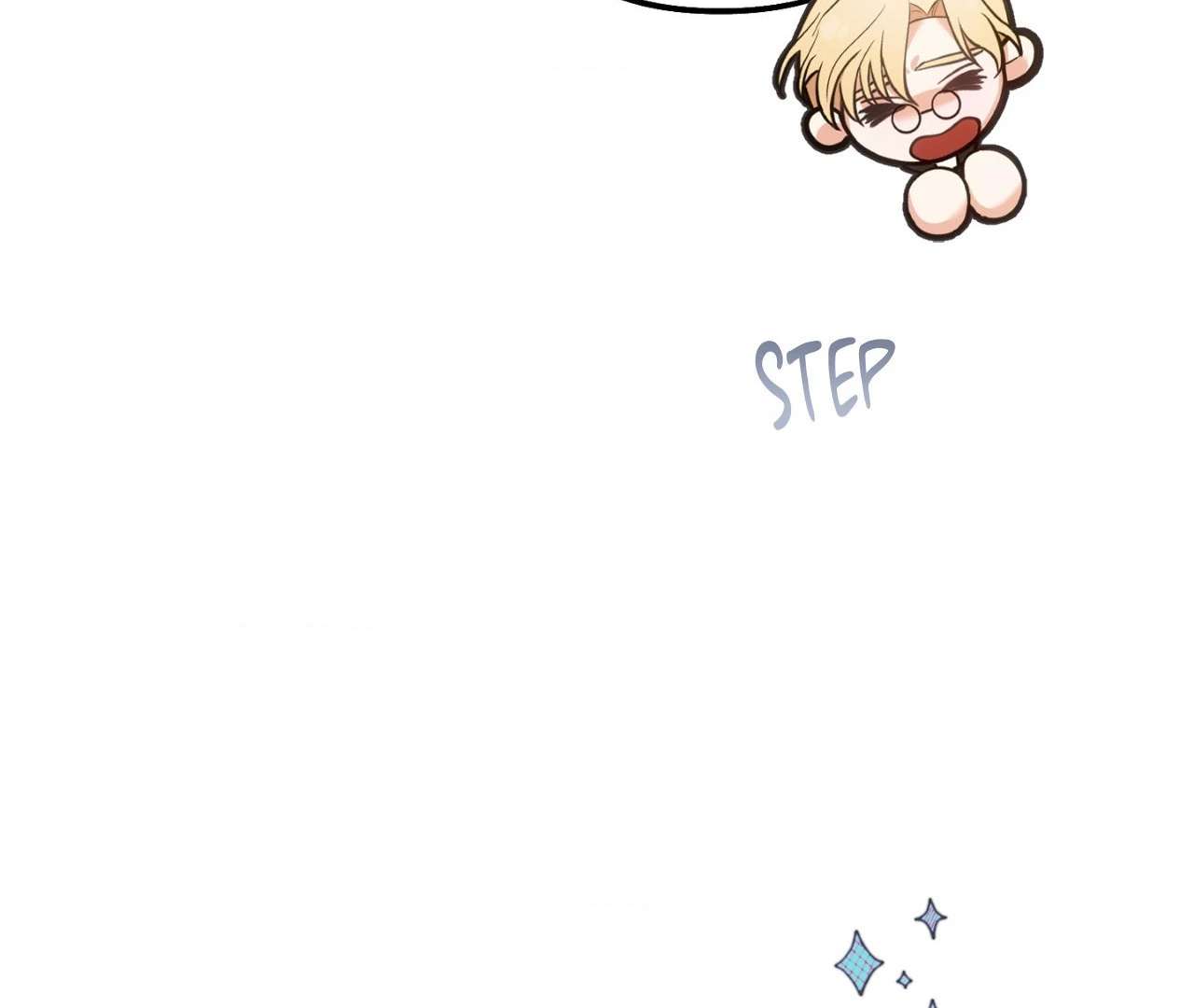 May as Well Get the Best Ending Chapter 13 page 45 - 