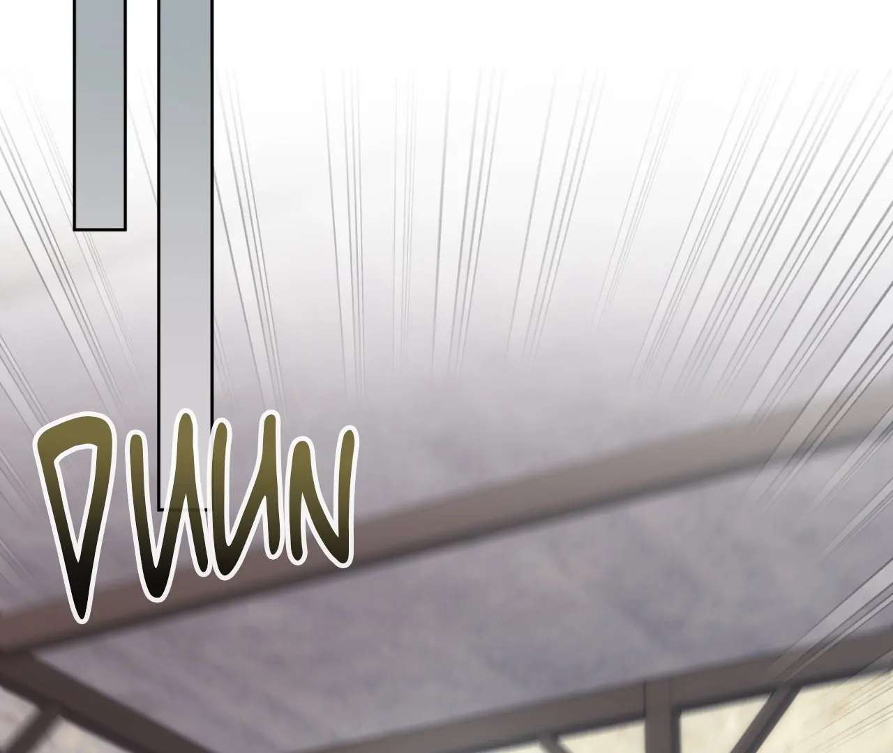 May as Well Get the Best Ending Chapter 13 page 50 - 