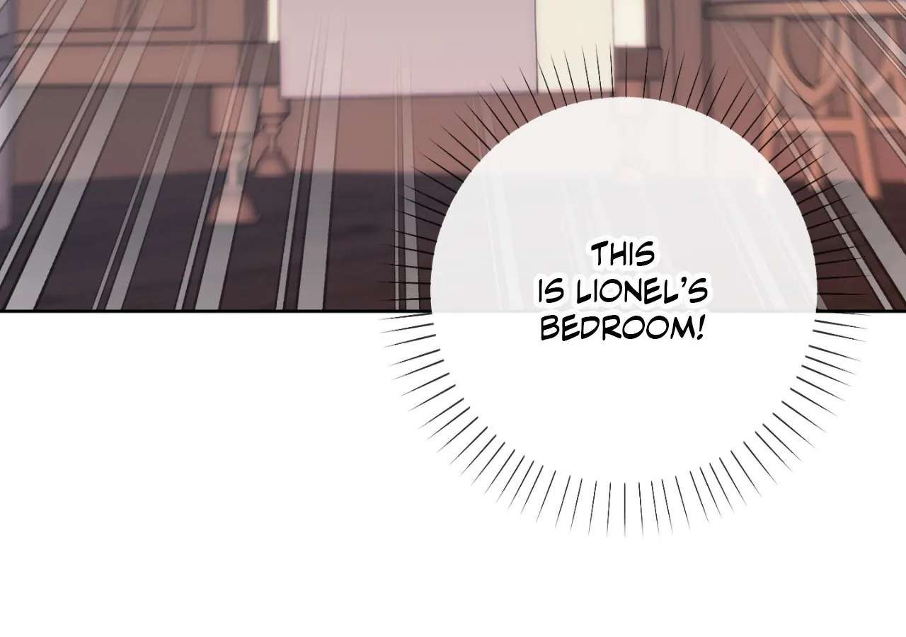 May as Well Get the Best Ending Chapter 13 page 52 - 