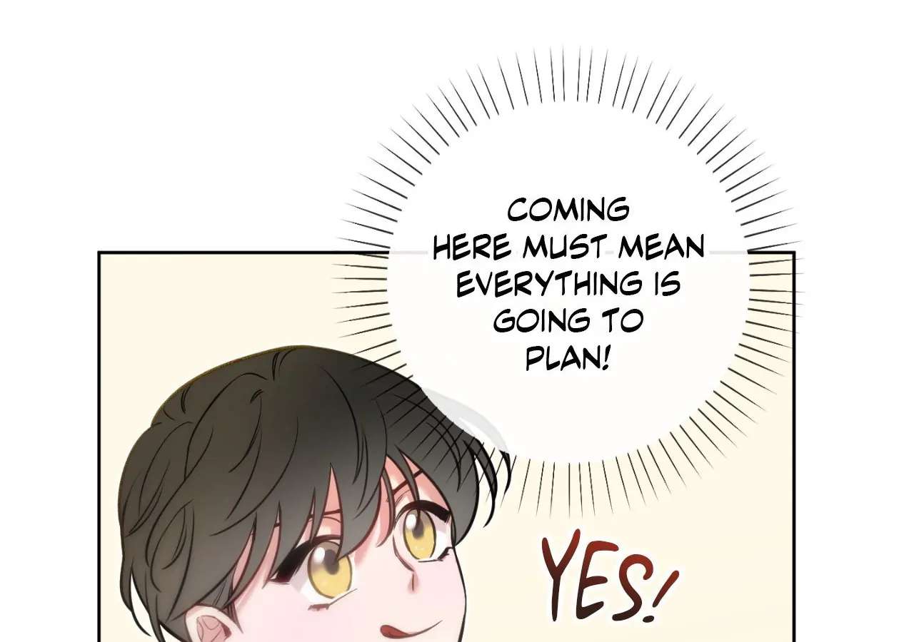 May as Well Get the Best Ending Chapter 13 page 53 - 
