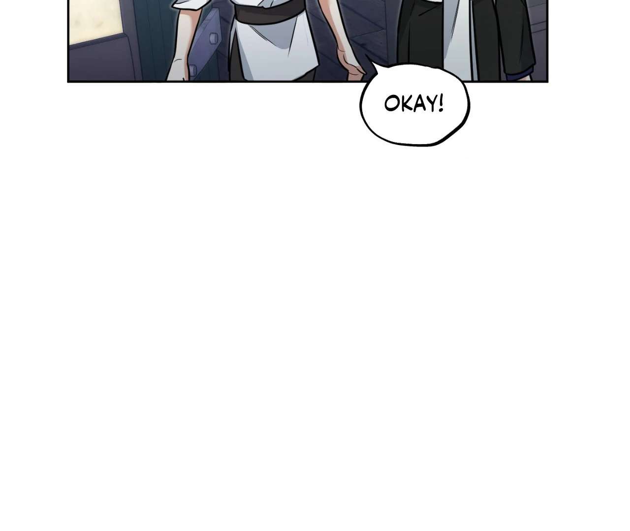 May as Well Get the Best Ending Chapter 13 page 55 - 