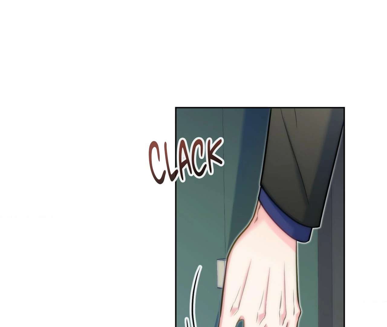 May as Well Get the Best Ending Chapter 13 page 56 - 
