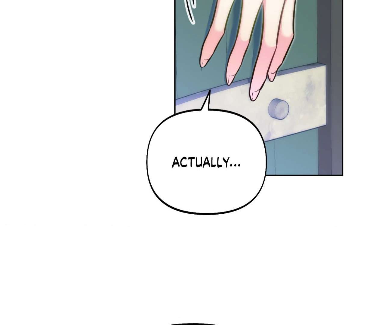 May as Well Get the Best Ending Chapter 13 page 57 - 