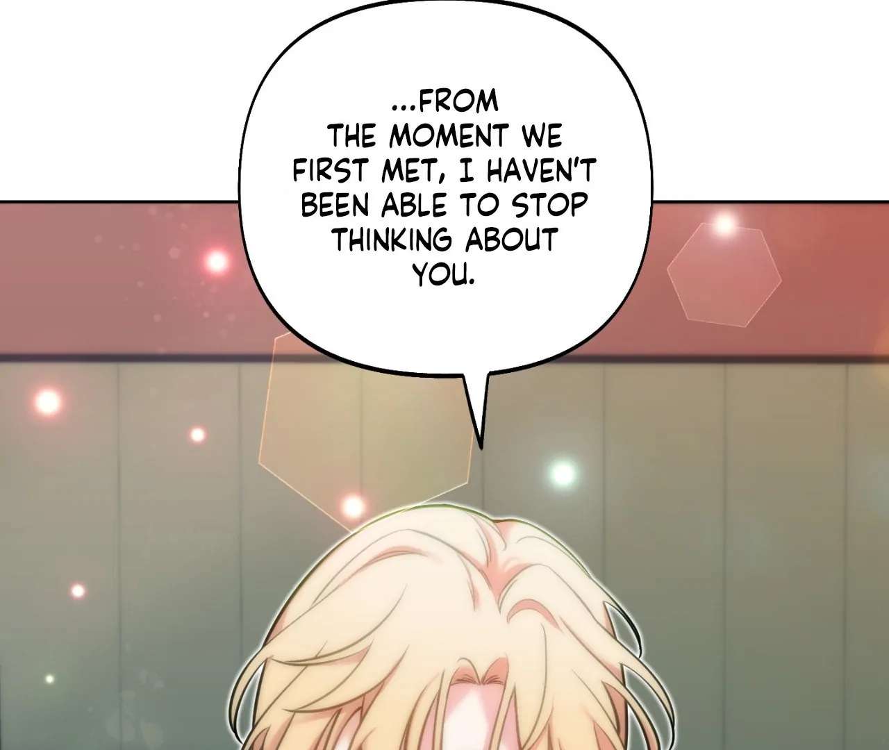 May as Well Get the Best Ending Chapter 13 page 58 - 
