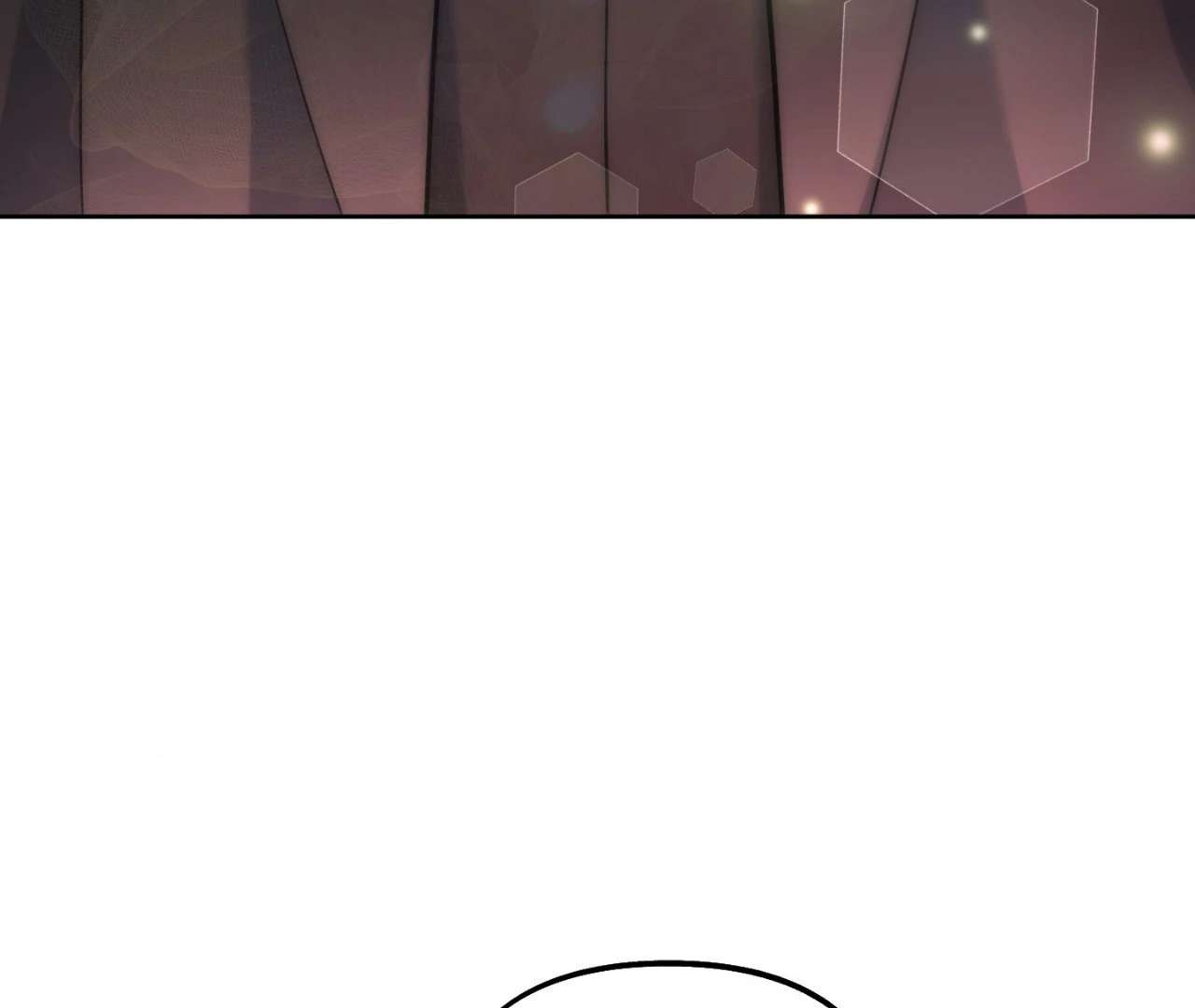 May as Well Get the Best Ending Chapter 13 page 60 - 