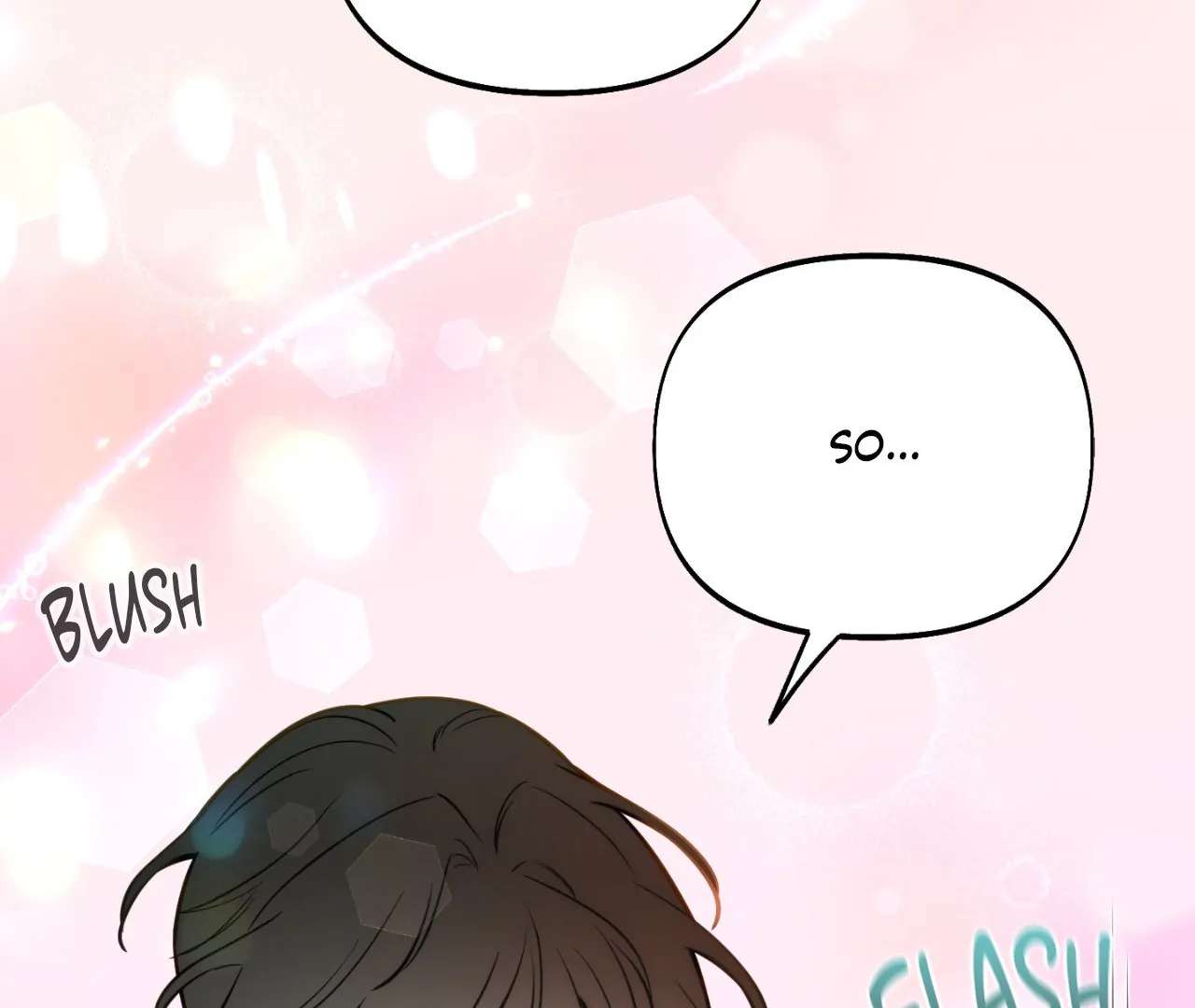 May as Well Get the Best Ending Chapter 13 page 7 - 
