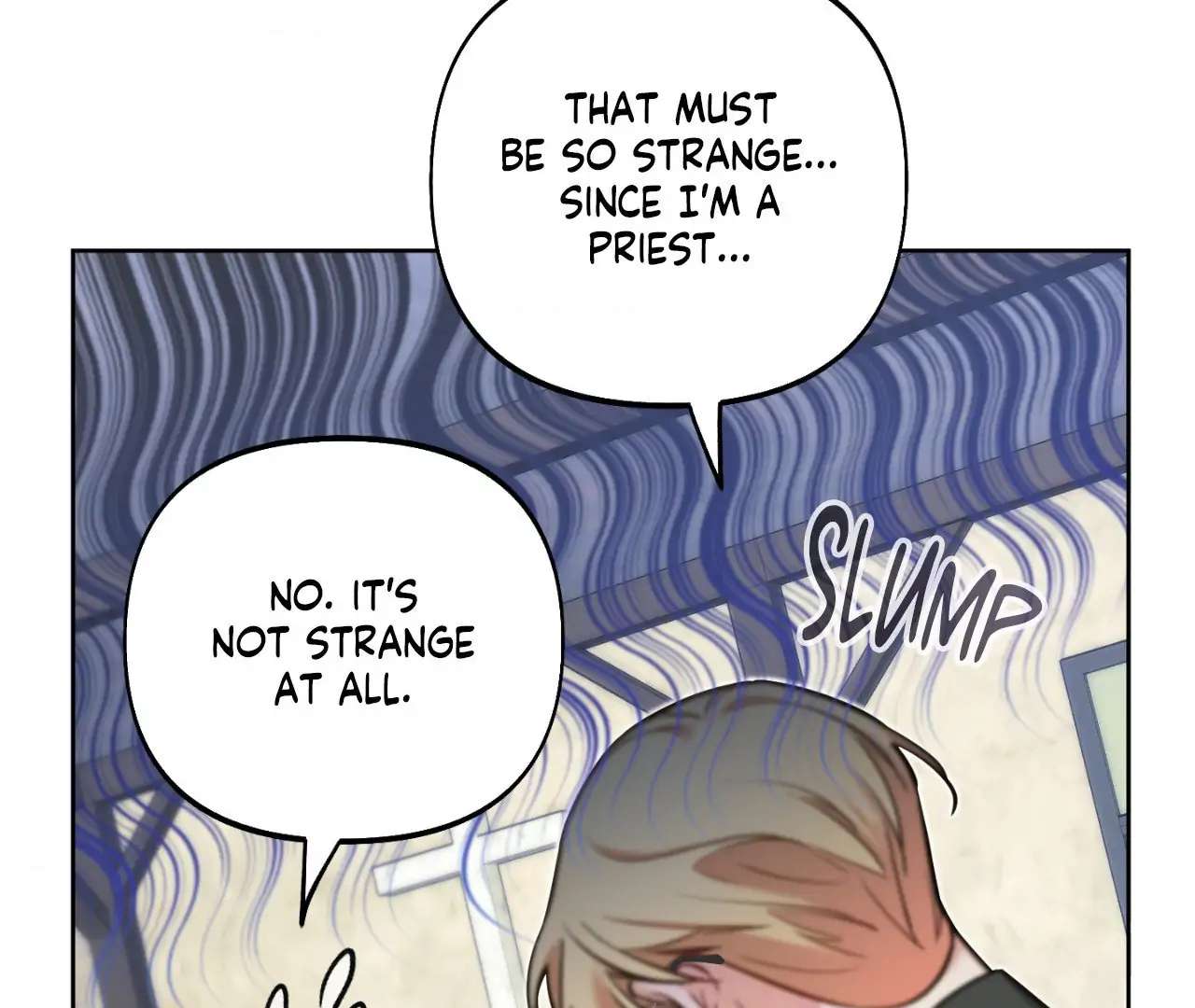 May as Well Get the Best Ending Chapter 13 page 61 - 