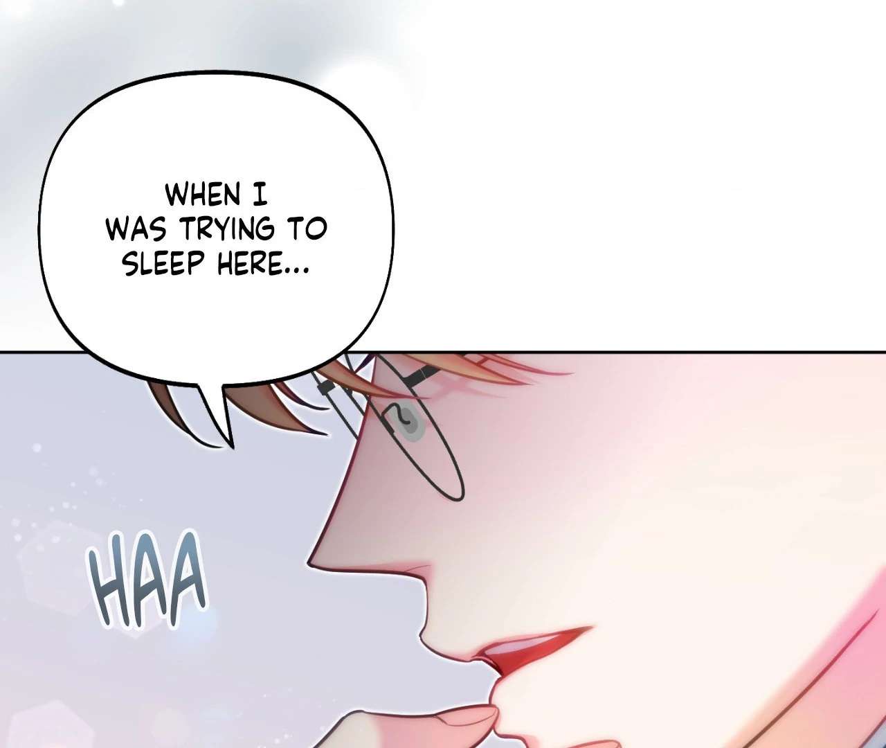 May as Well Get the Best Ending Chapter 13 page 63 - 