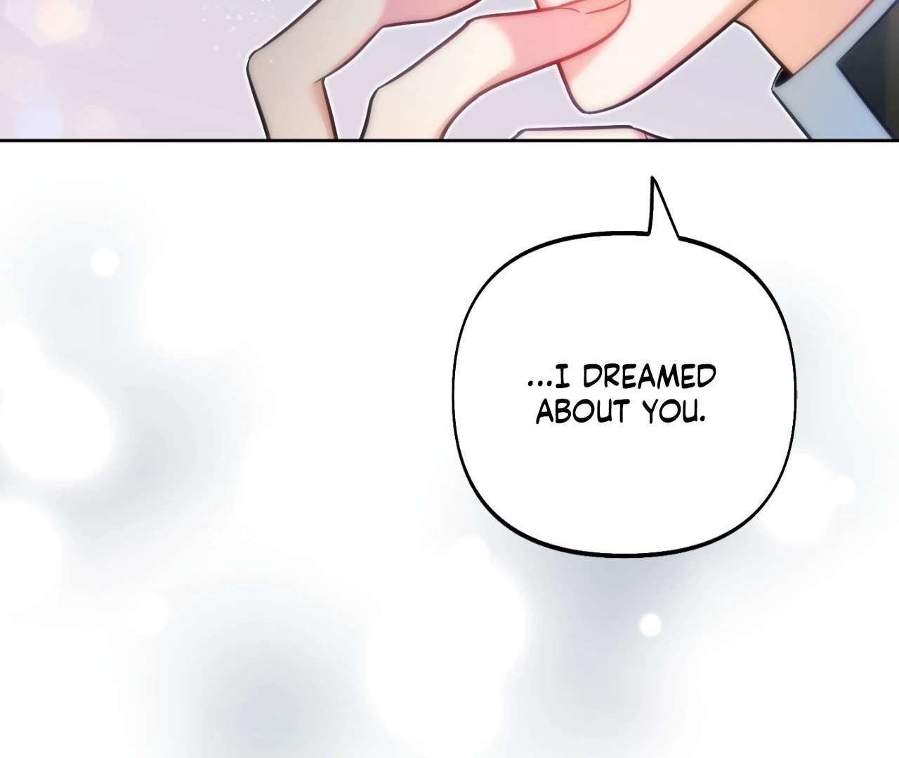 May as Well Get the Best Ending Chapter 13 page 64 - 