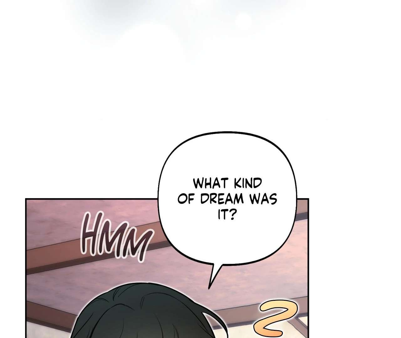 May as Well Get the Best Ending Chapter 13 page 65 - 