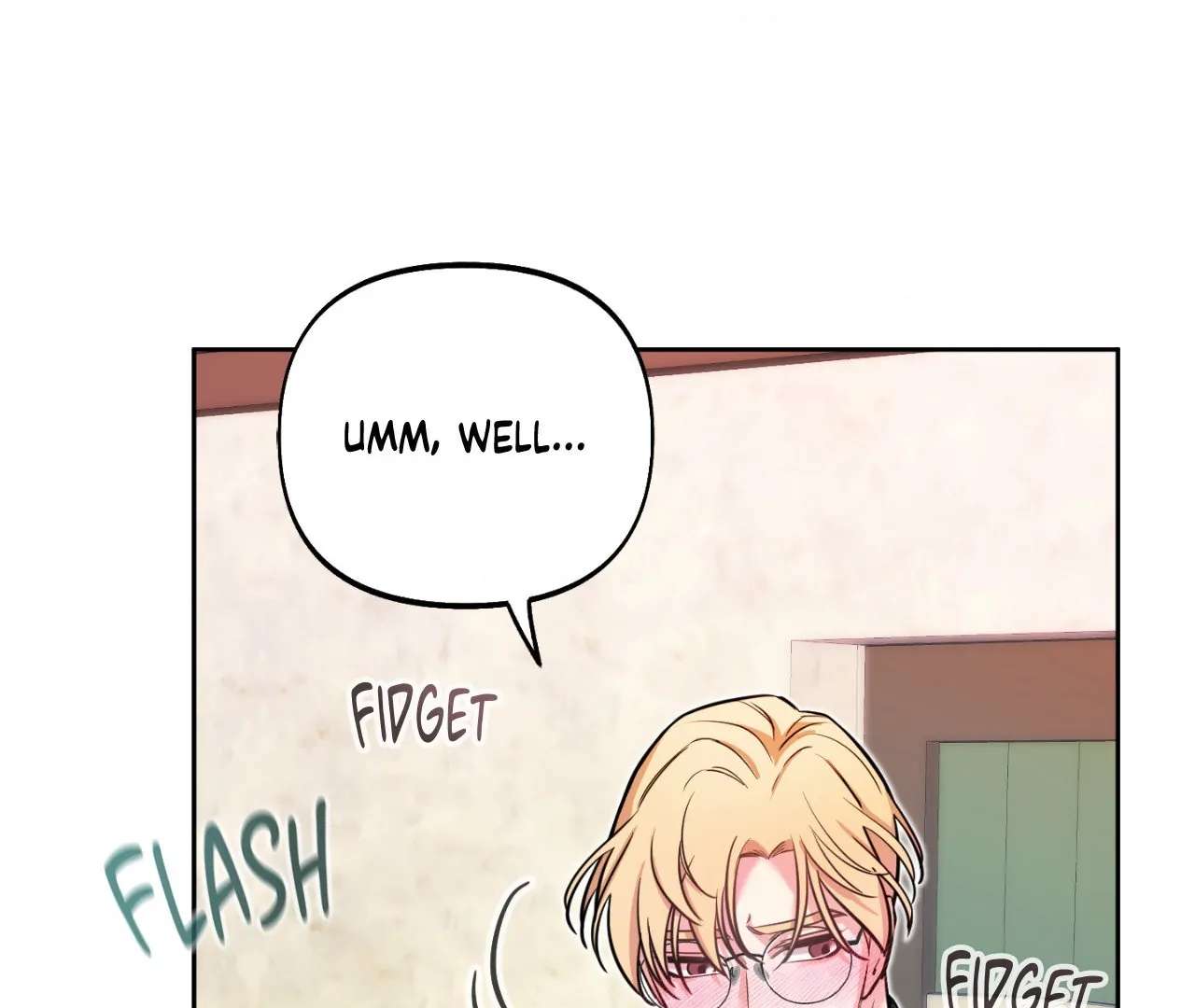 May as Well Get the Best Ending Chapter 13 page 67 - 