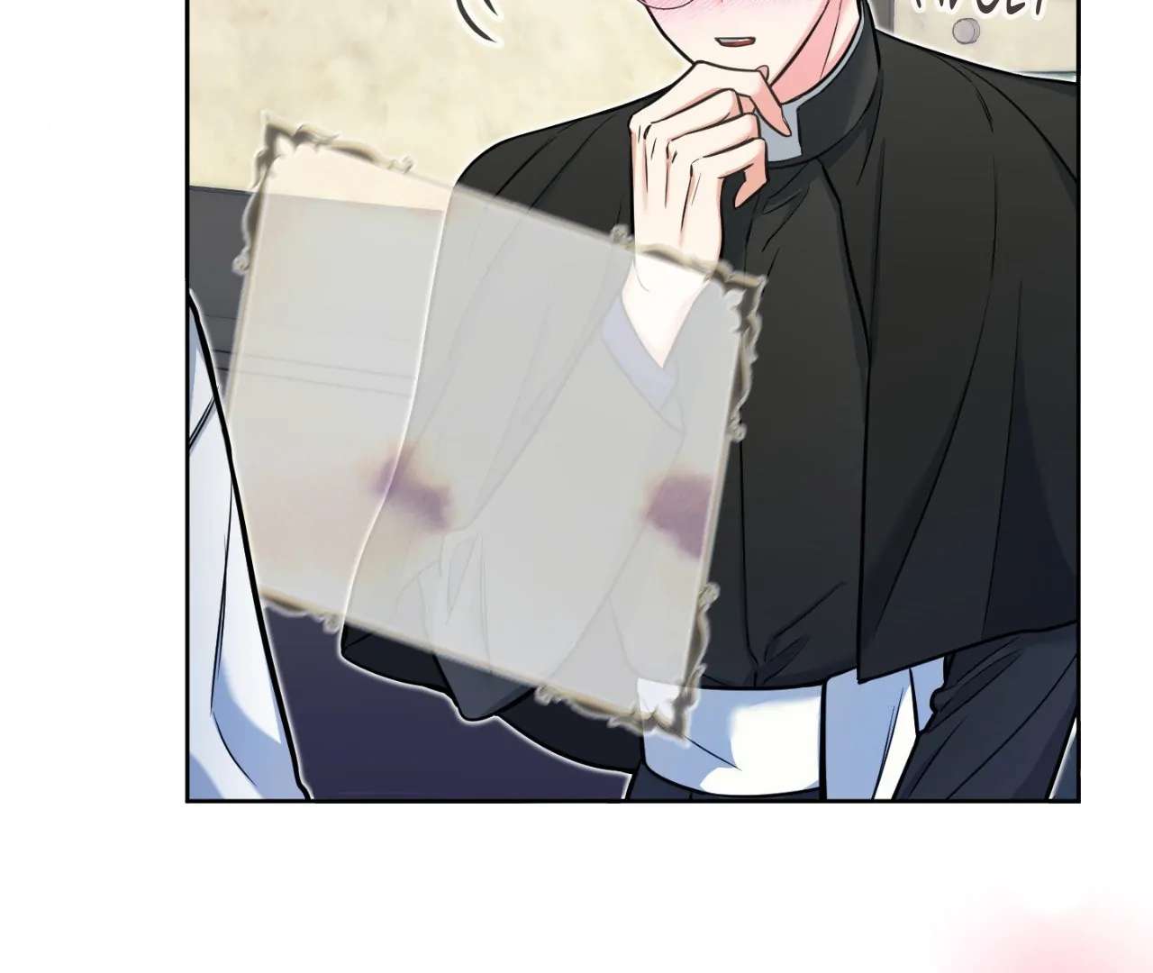 May as Well Get the Best Ending Chapter 13 page 68 - 
