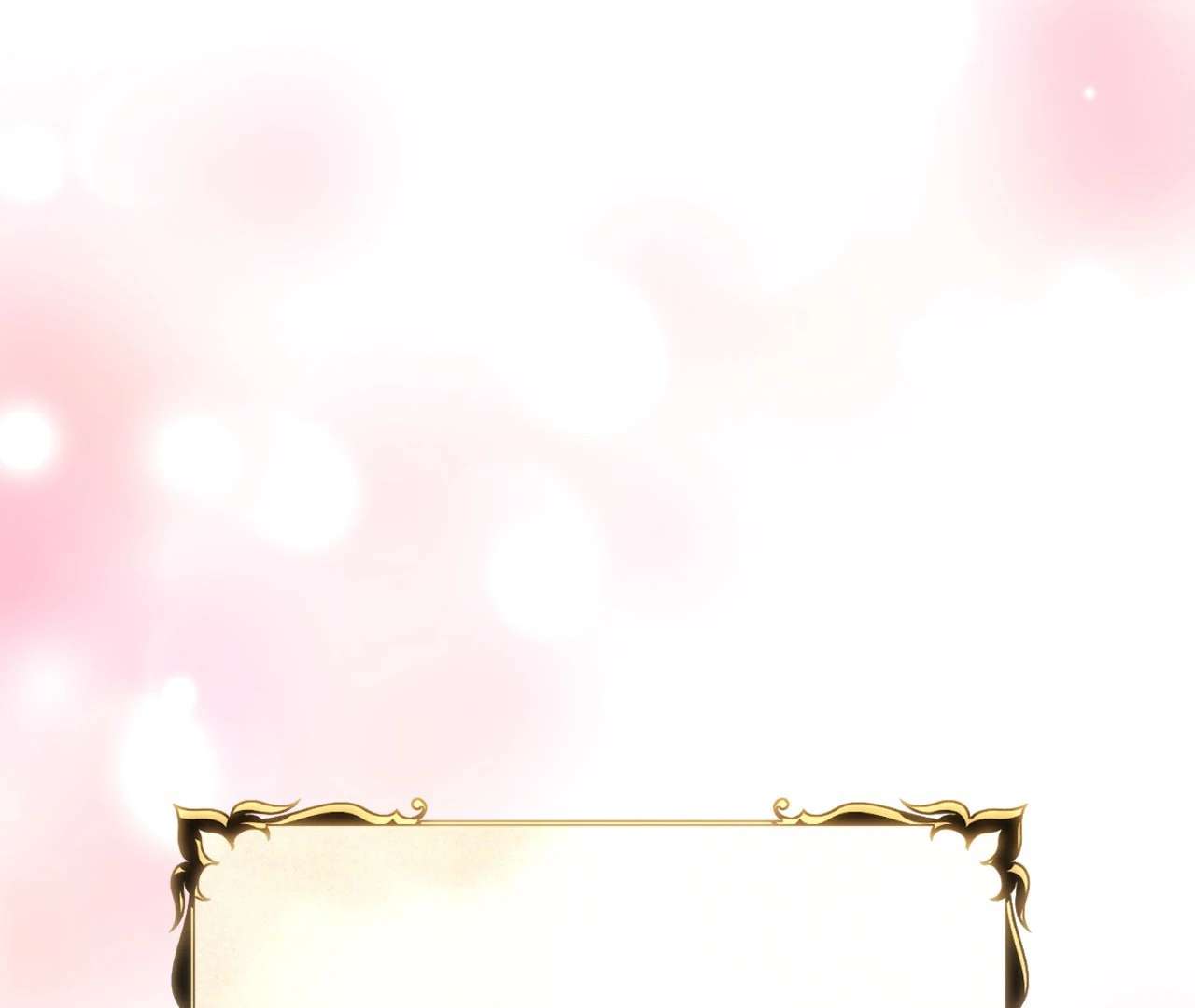 May as Well Get the Best Ending Chapter 13 page 69 - 