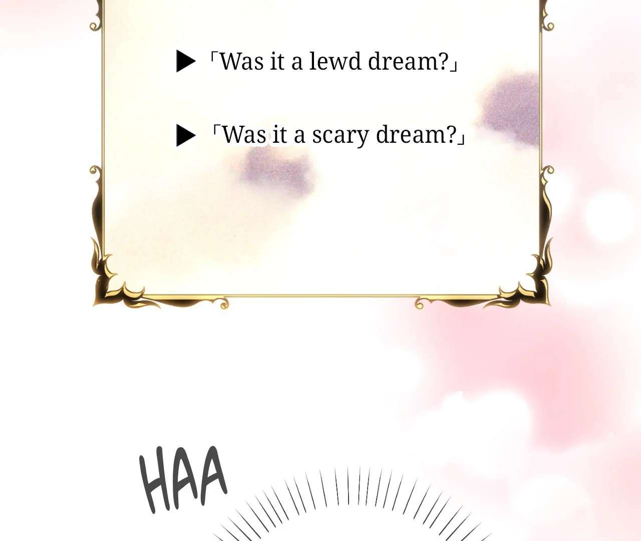 May as Well Get the Best Ending Chapter 13 page 70 - 