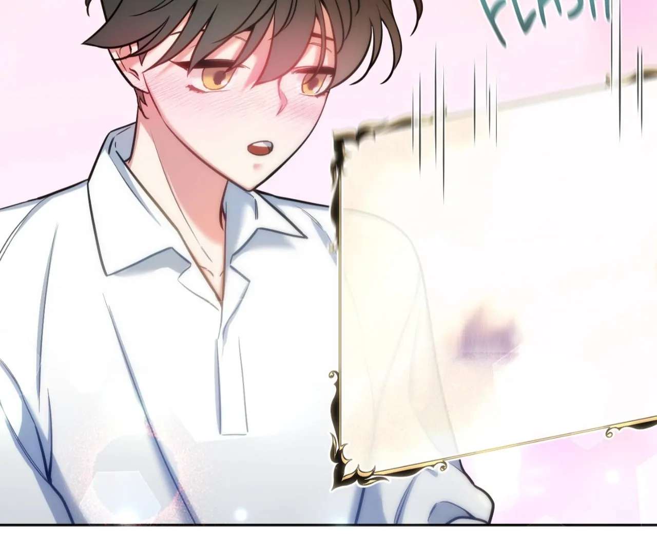 May as Well Get the Best Ending Chapter 13 page 8 - 