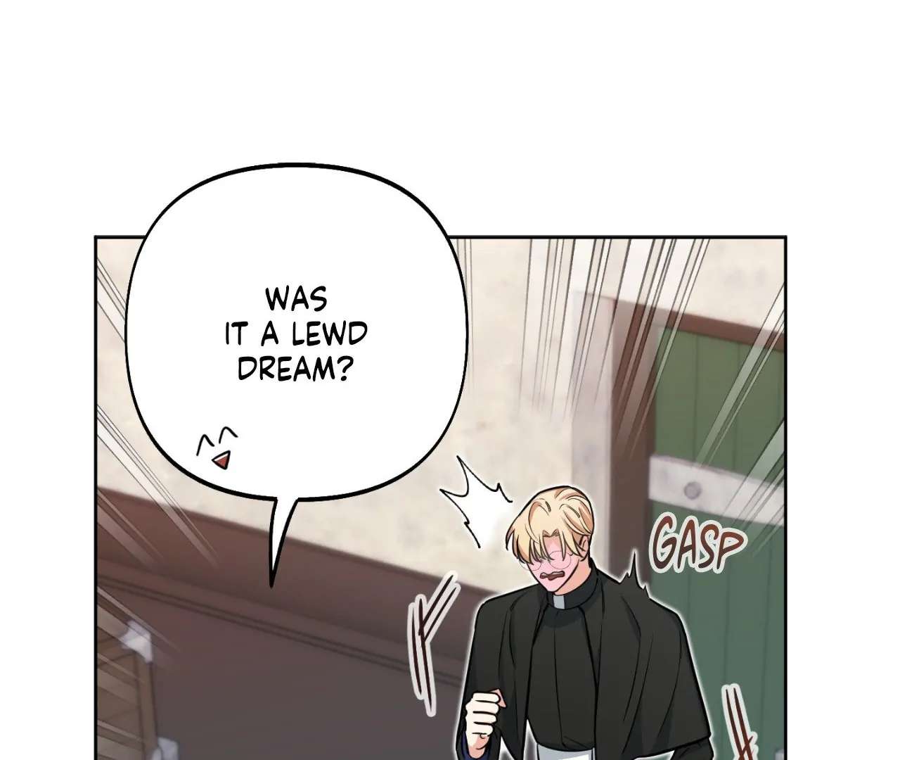 May as Well Get the Best Ending Chapter 13 page 72 - 